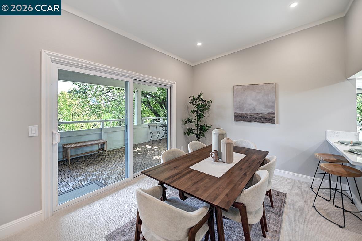 Photo #16: 41131677 Listing: Photo #16