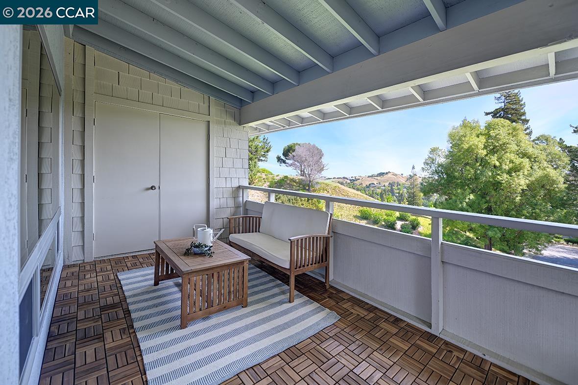 Photo #17: 41131677 Listing: Photo #17