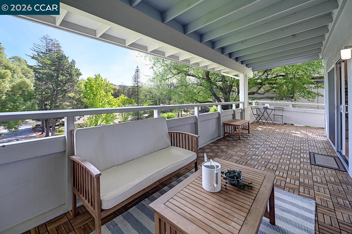 Photo #18: 41131677 Listing: Photo #18