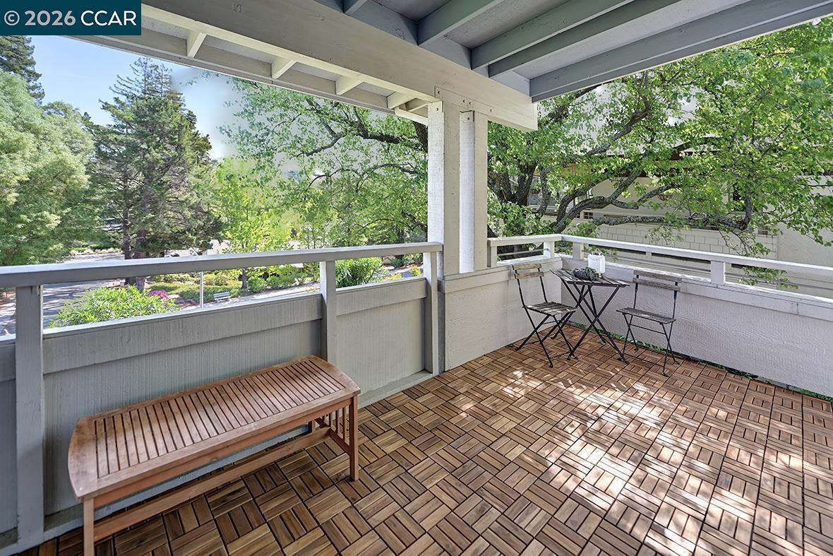 Photo #19: 41131677 Listing: Photo #19