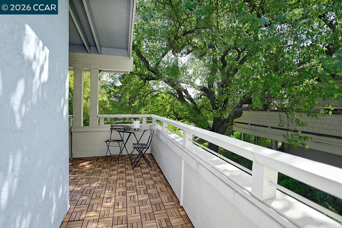 Photo #21: 41131677 Listing: Photo #21