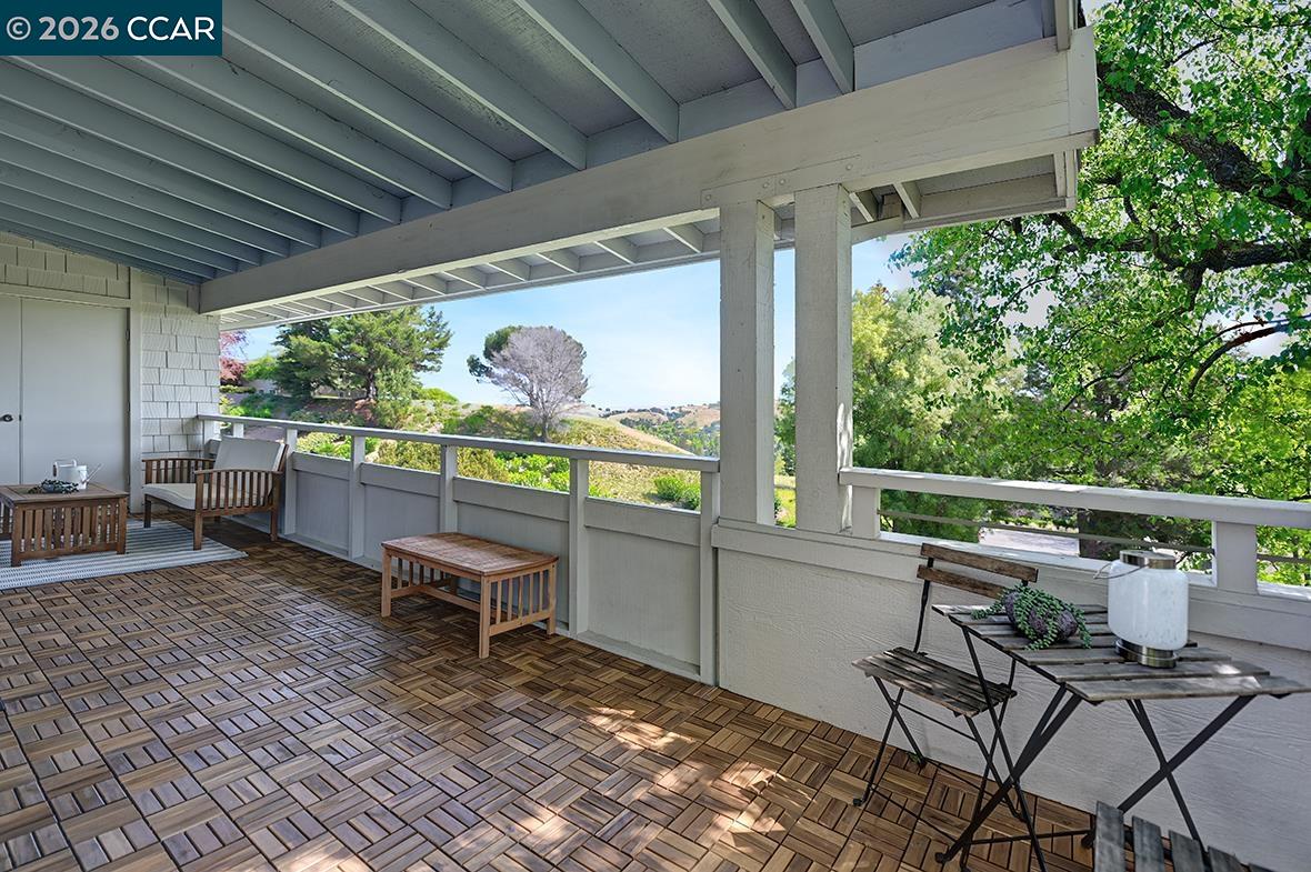 Photo #22: 41131677 Listing: Photo #22