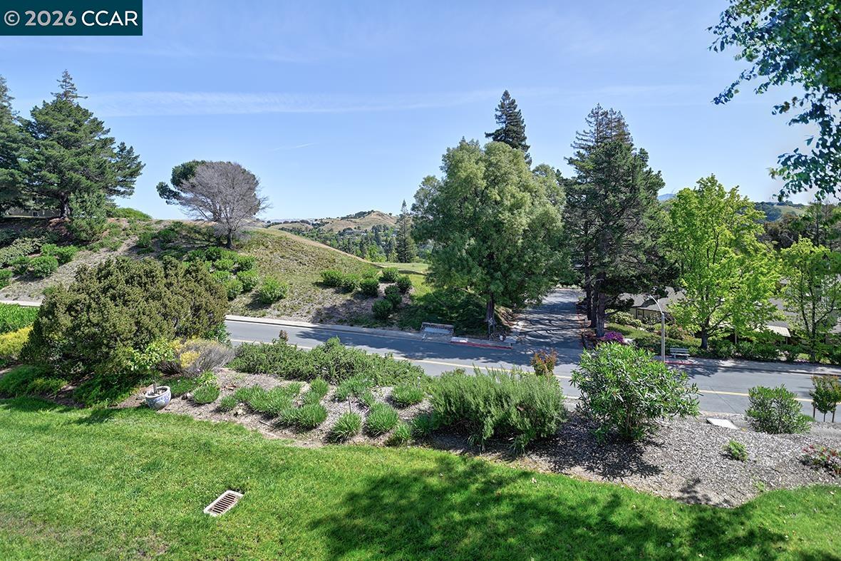 Photo #23: 41131677 Listing: Photo #23