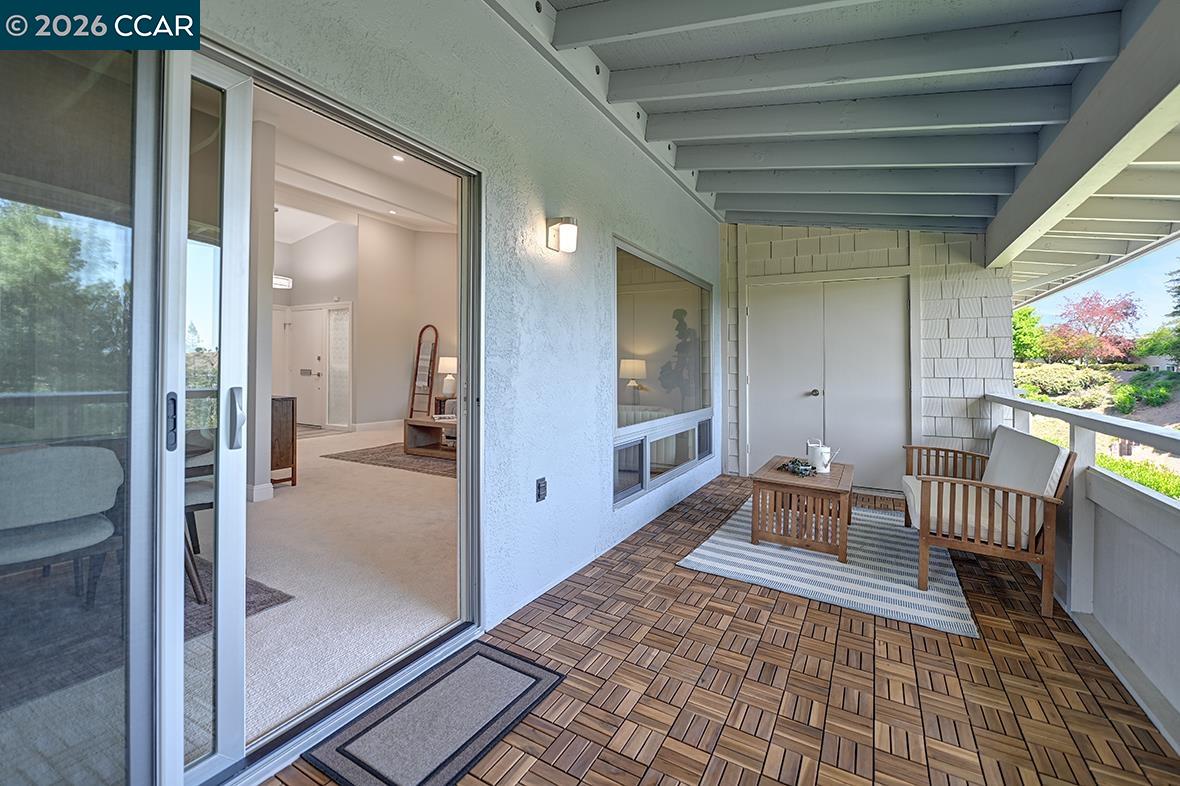 Photo #24: 41131677 Listing: Photo #24