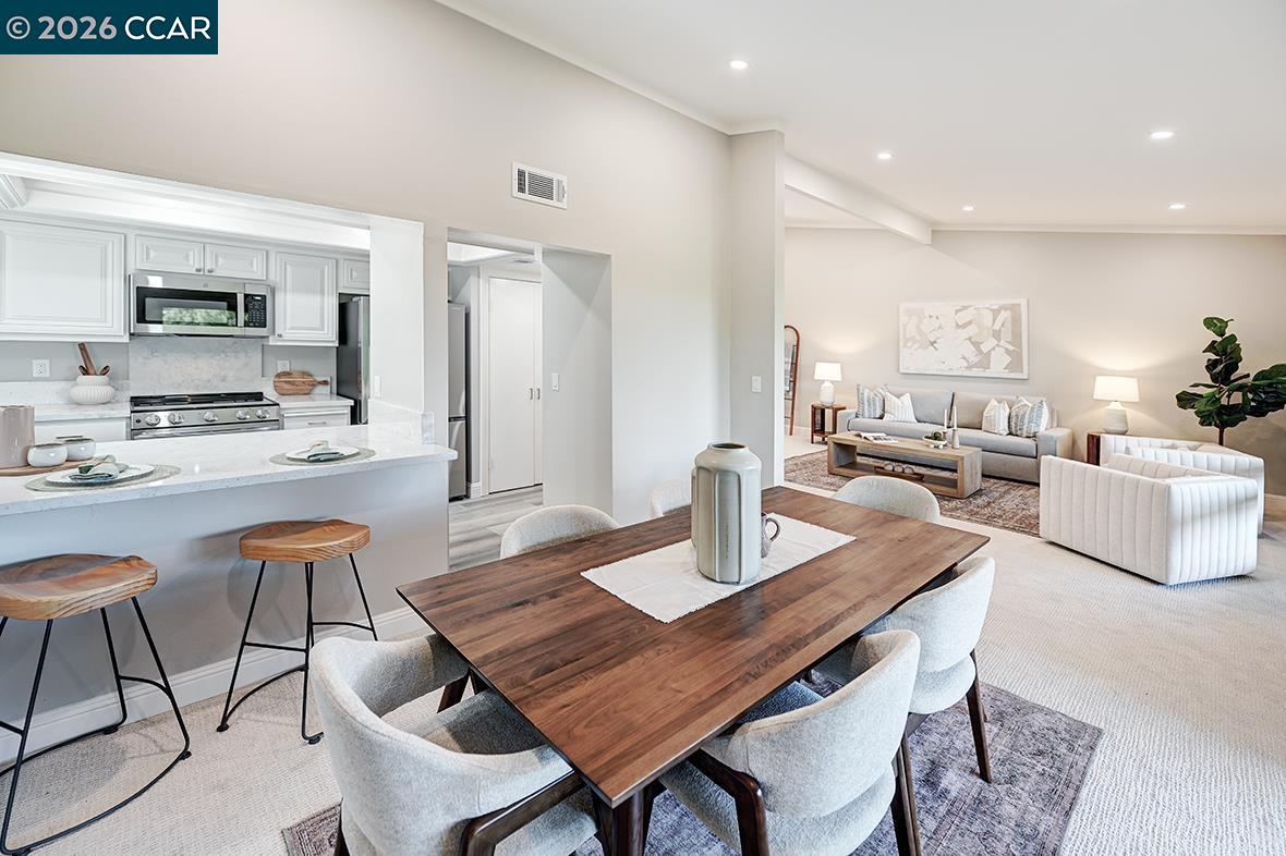 Photo #25: 41131677 Listing: Photo #25