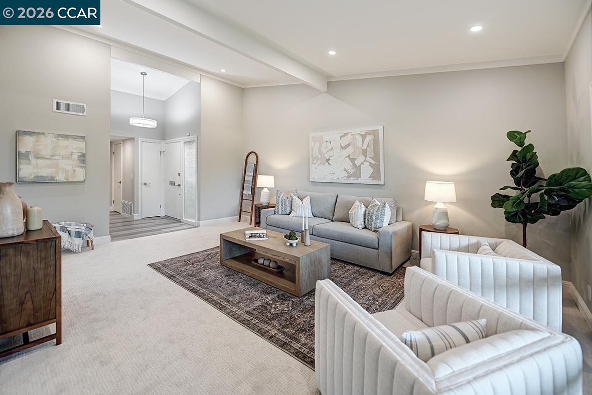 Photo #26: 41131677 Listing: Photo #26