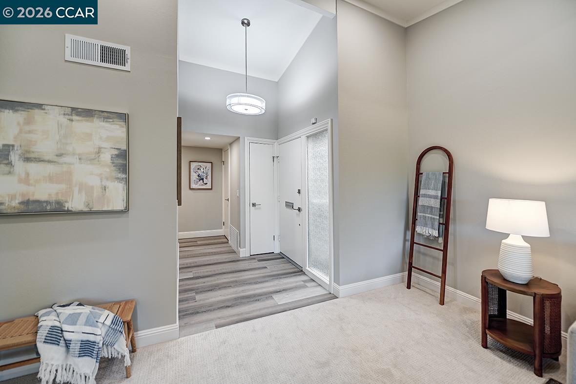 Photo #27: 41131677 Listing: Photo #27