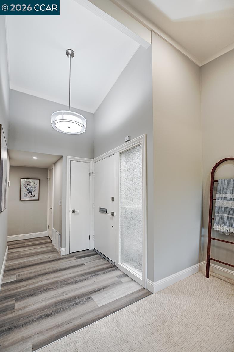 Photo #28: 41131677 Listing: Photo #28