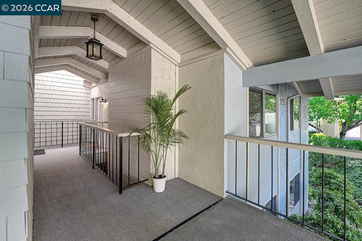 2625 Ptarmigan Dr UNIT 7, Walnut Creek, CA, 94595