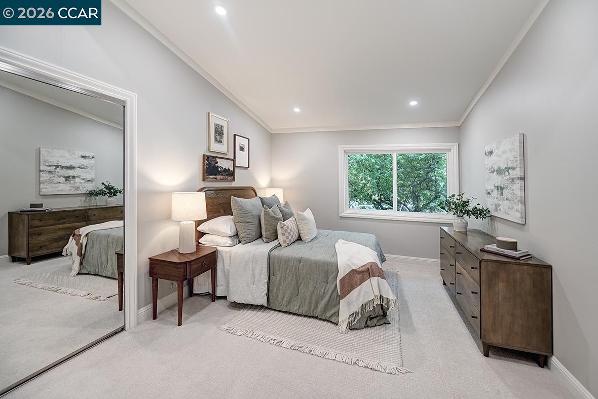 Photo #29: 41131677 Listing: Photo #29