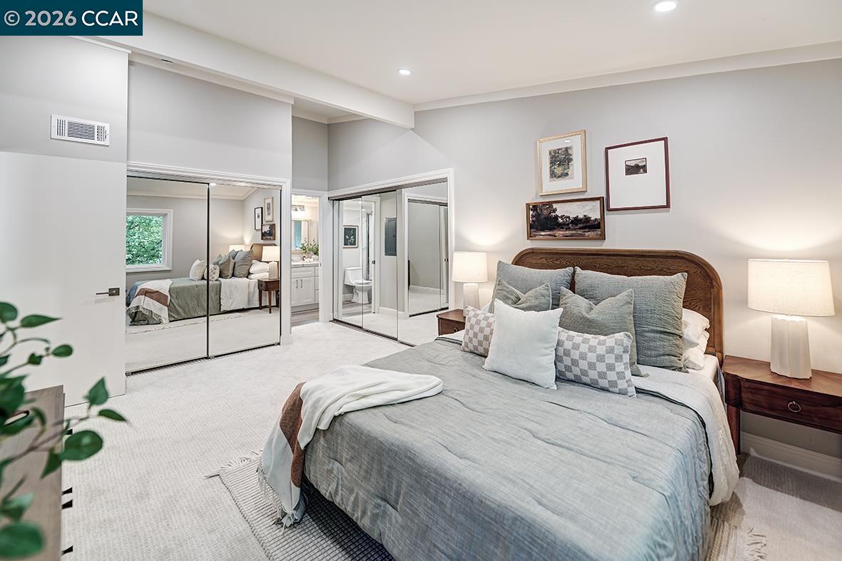 Photo #30: 41131677 Listing: Photo #30