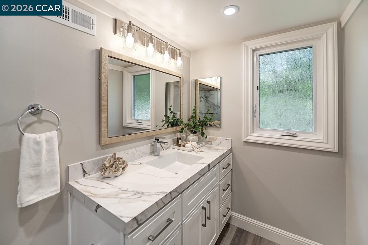 Photo #31: 41131677 Listing: Photo #31