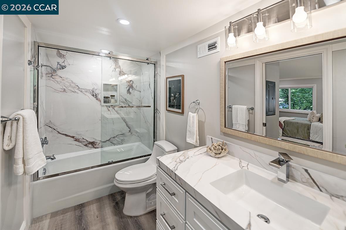 Photo #32: 41131677 Listing: Photo #32