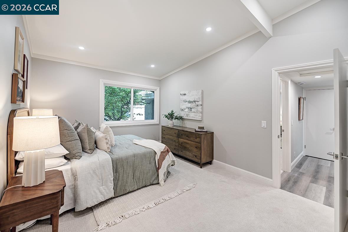 Photo #34: 41131677 Listing: Photo #34