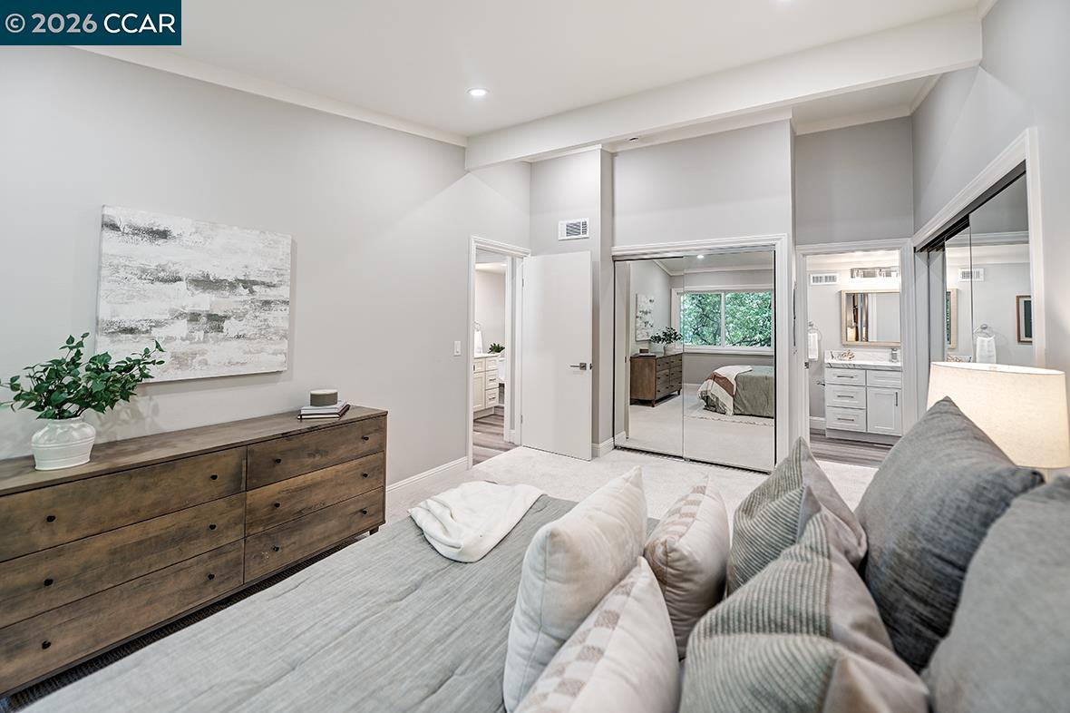 Photo #35: 41131677 Listing: Photo #35