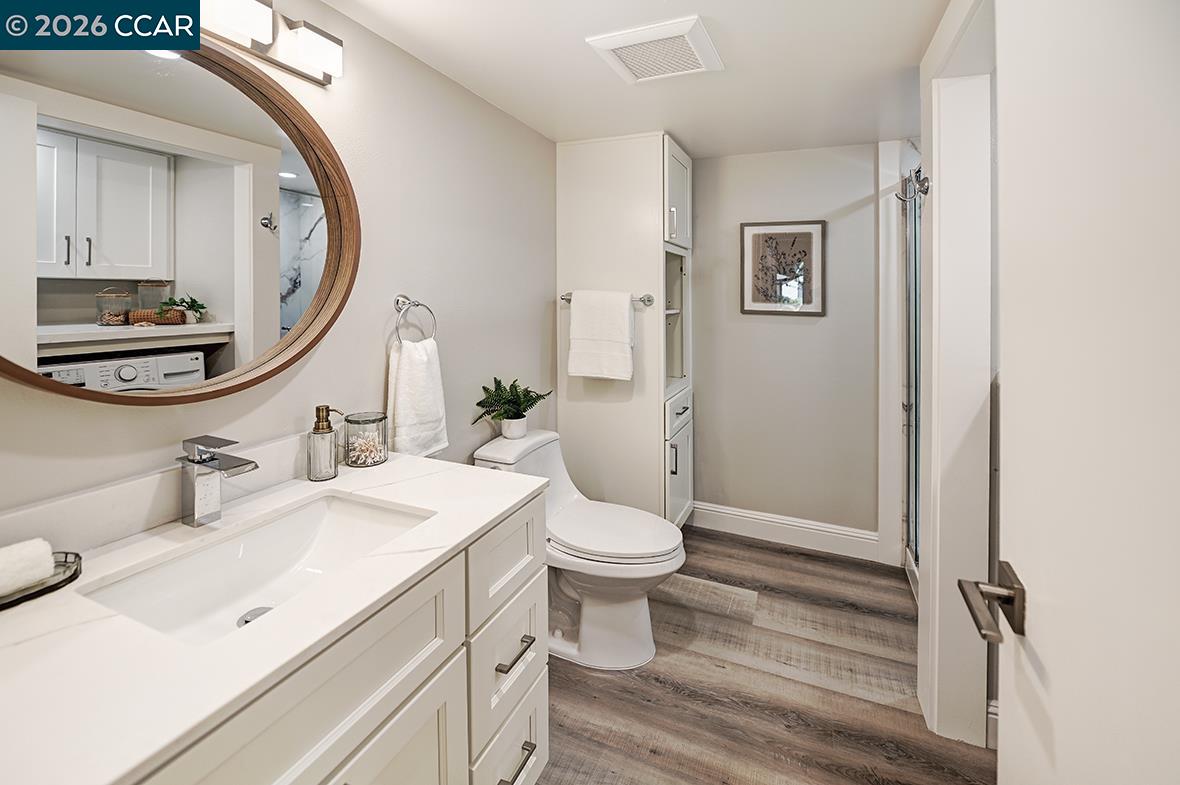 Photo #36: 41131677 Listing: Photo #36