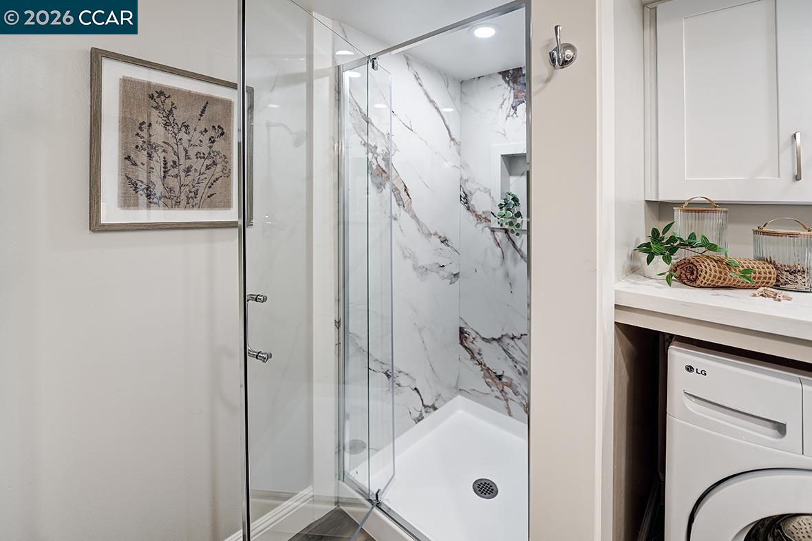 Photo #37: 41131677 Listing: Photo #37