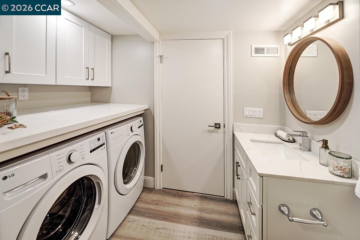 Photo #38: 41131677 Listing: Photo #38