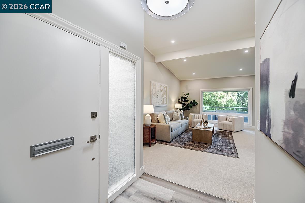 2625 Ptarmigan Dr UNIT 7, Walnut Creek, CA, 94595