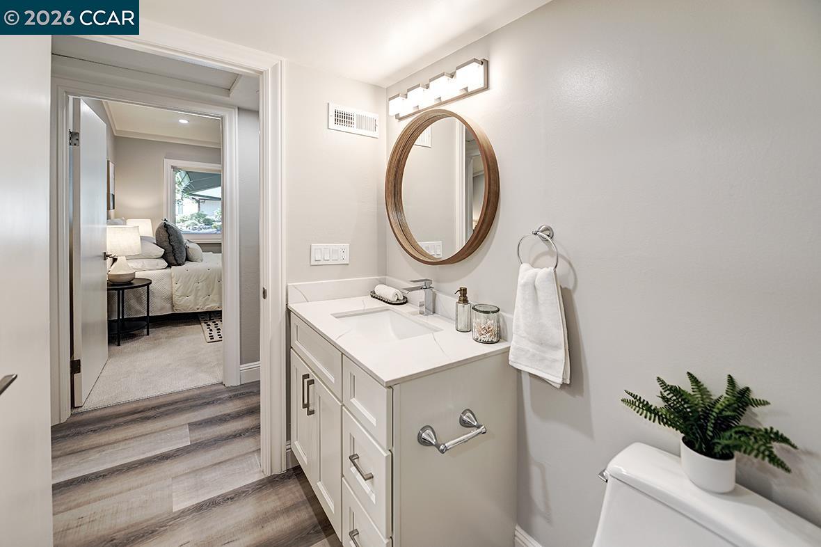 Photo #39: 41131677 Listing: Photo #39