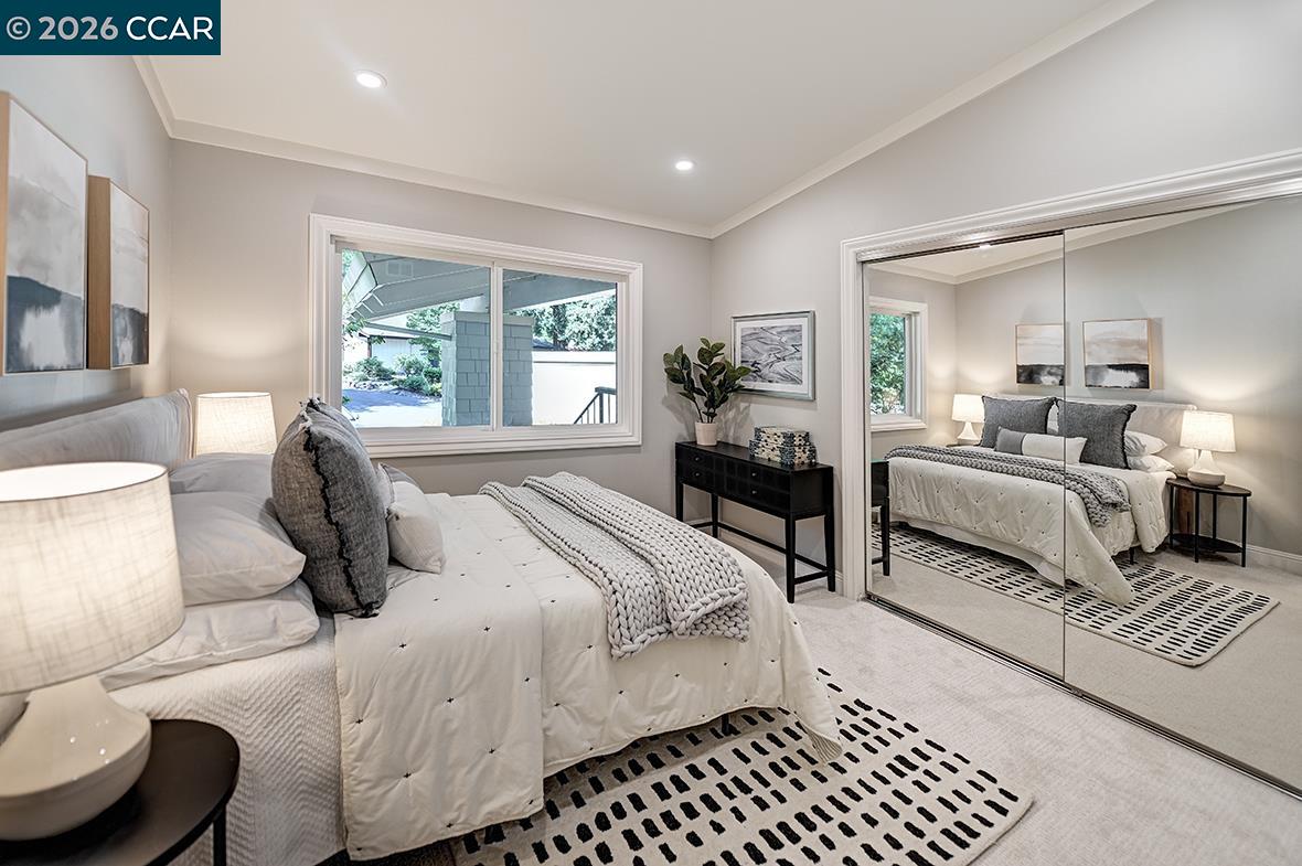 Photo #40: 41131677 Listing: Photo #40