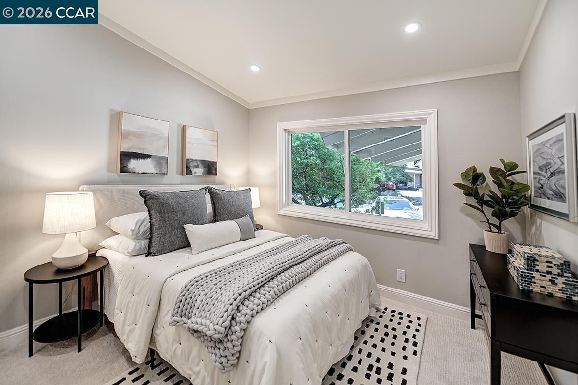 Photo #41: 41131677 Listing: Photo #41