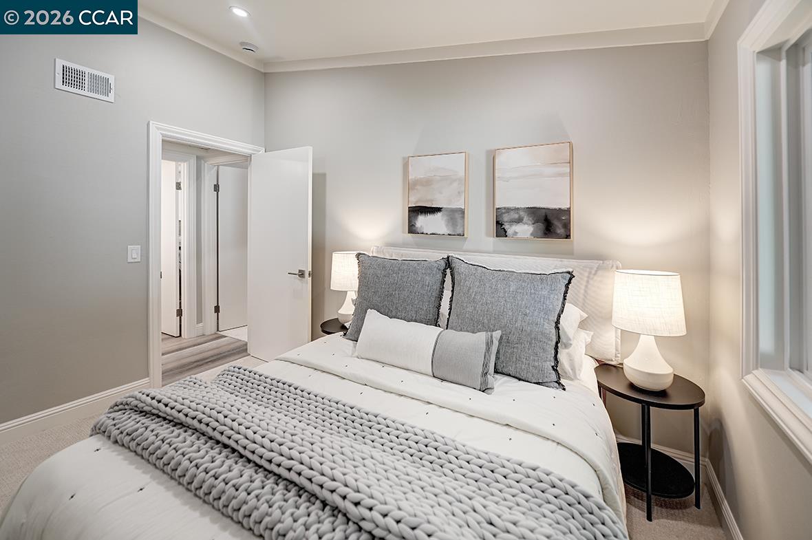 Photo #42: 41131677 Listing: Photo #42