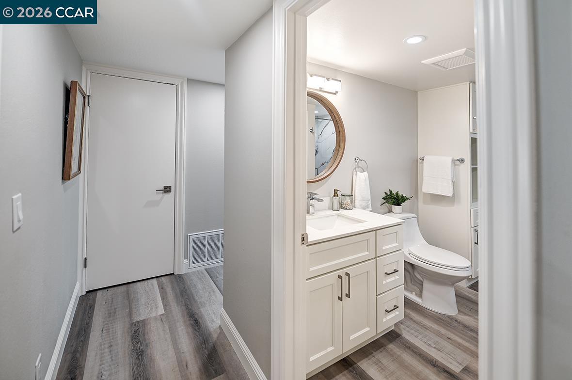 Photo #43: 41131677 Listing: Photo #43