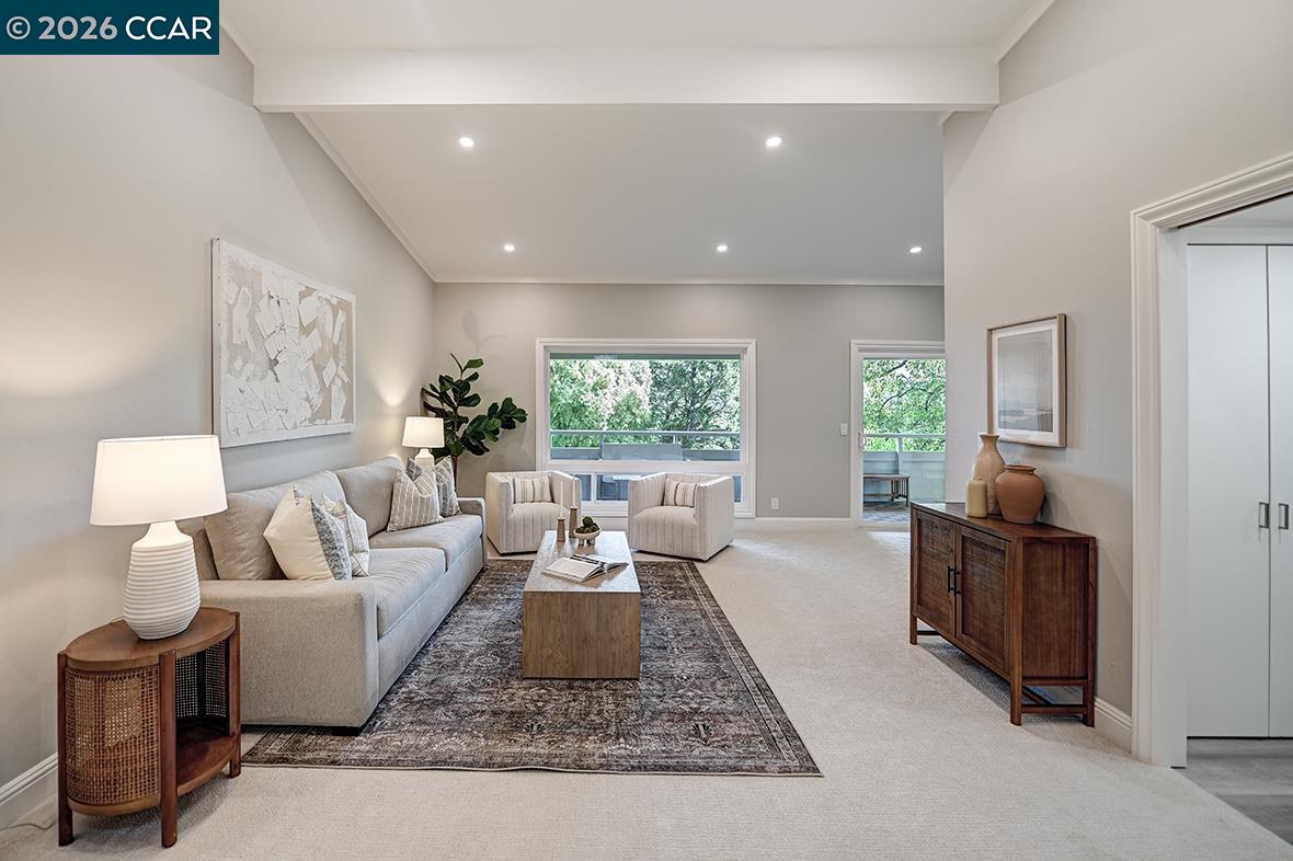 2625 Ptarmigan Dr UNIT 7, Walnut Creek, CA, 94595