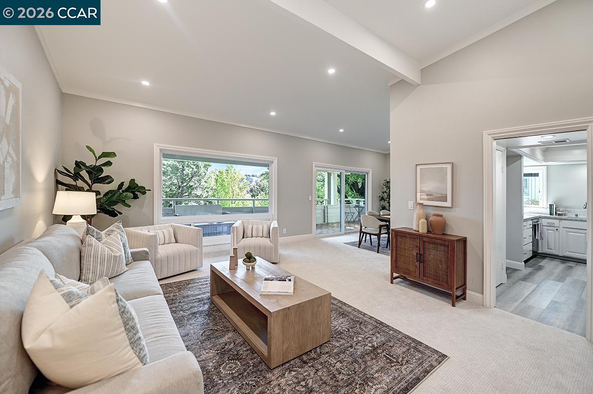 Photo #7: 41131677 Listing: Photo #7