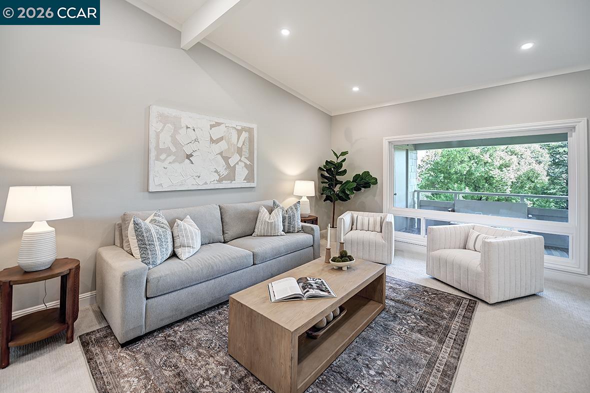 Photo #8: 41131677 Listing: Photo #8