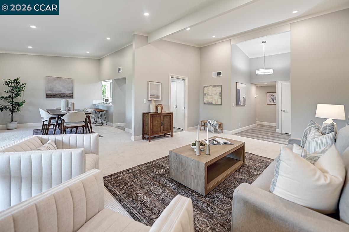 Photo #9: 41131677 Listing: Photo #9