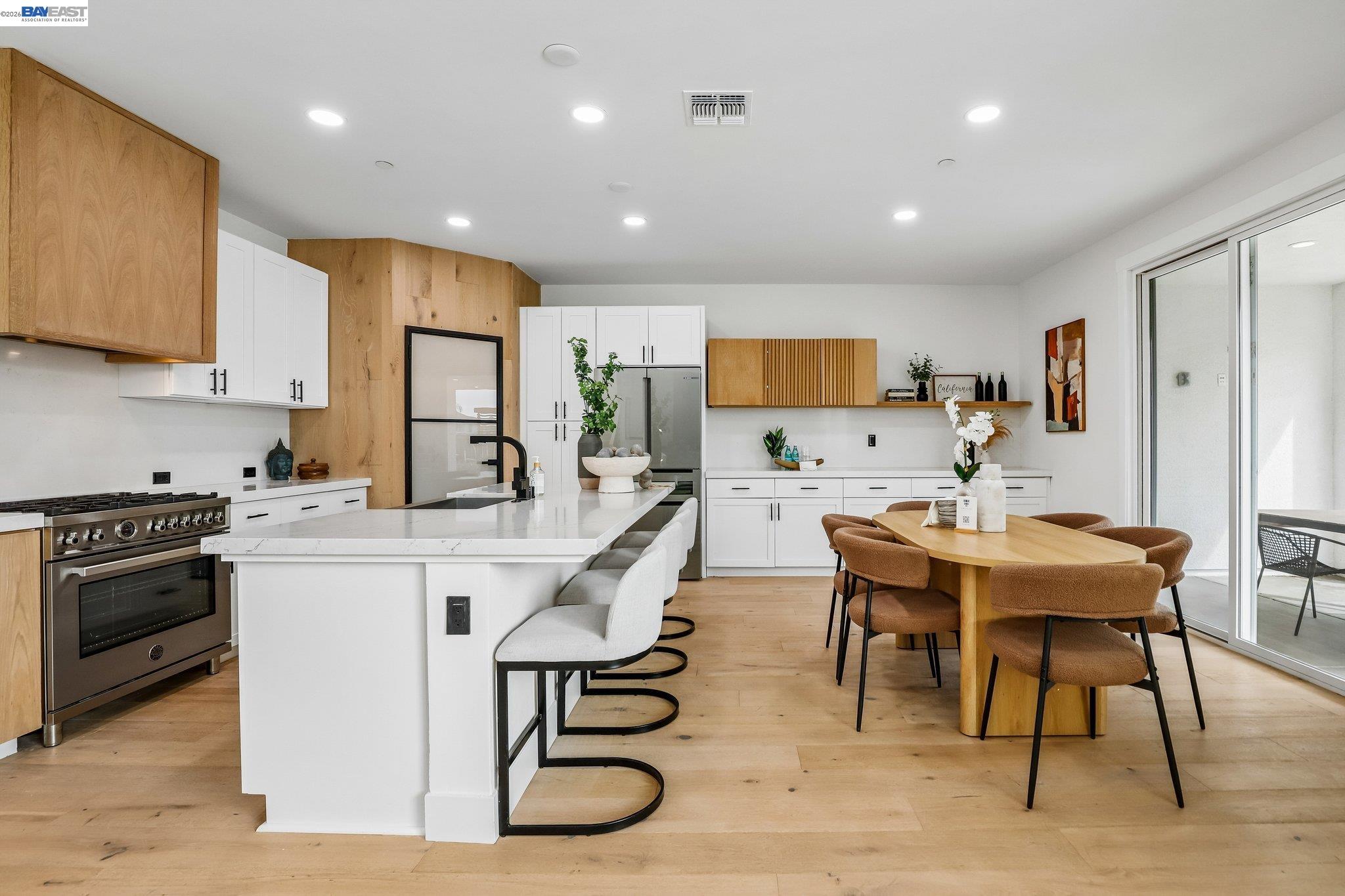 2657 Lockborne Ct, Lathrop CA 95330 — photo 11