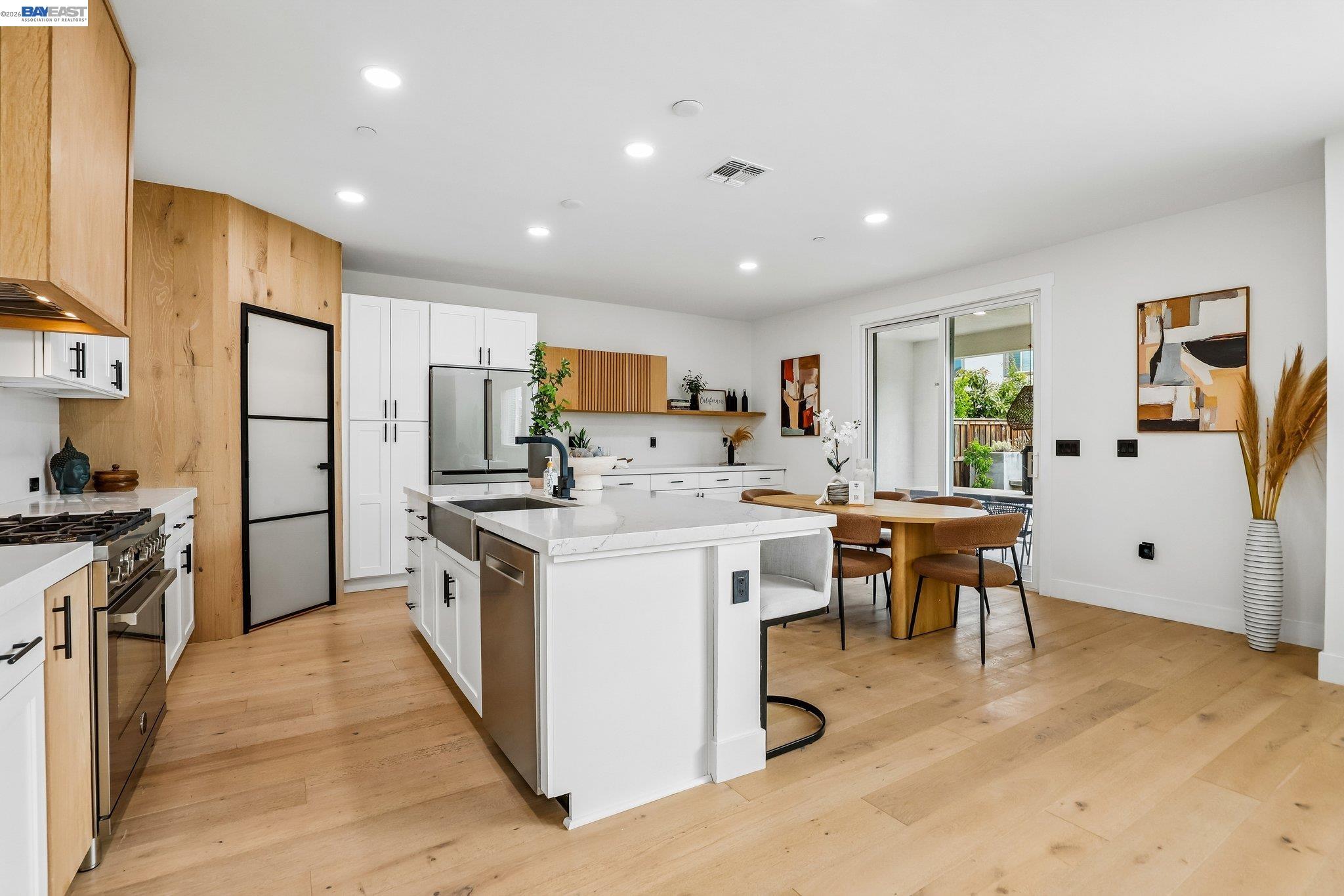 2657 Lockborne Ct, Lathrop CA 95330 — photo 12