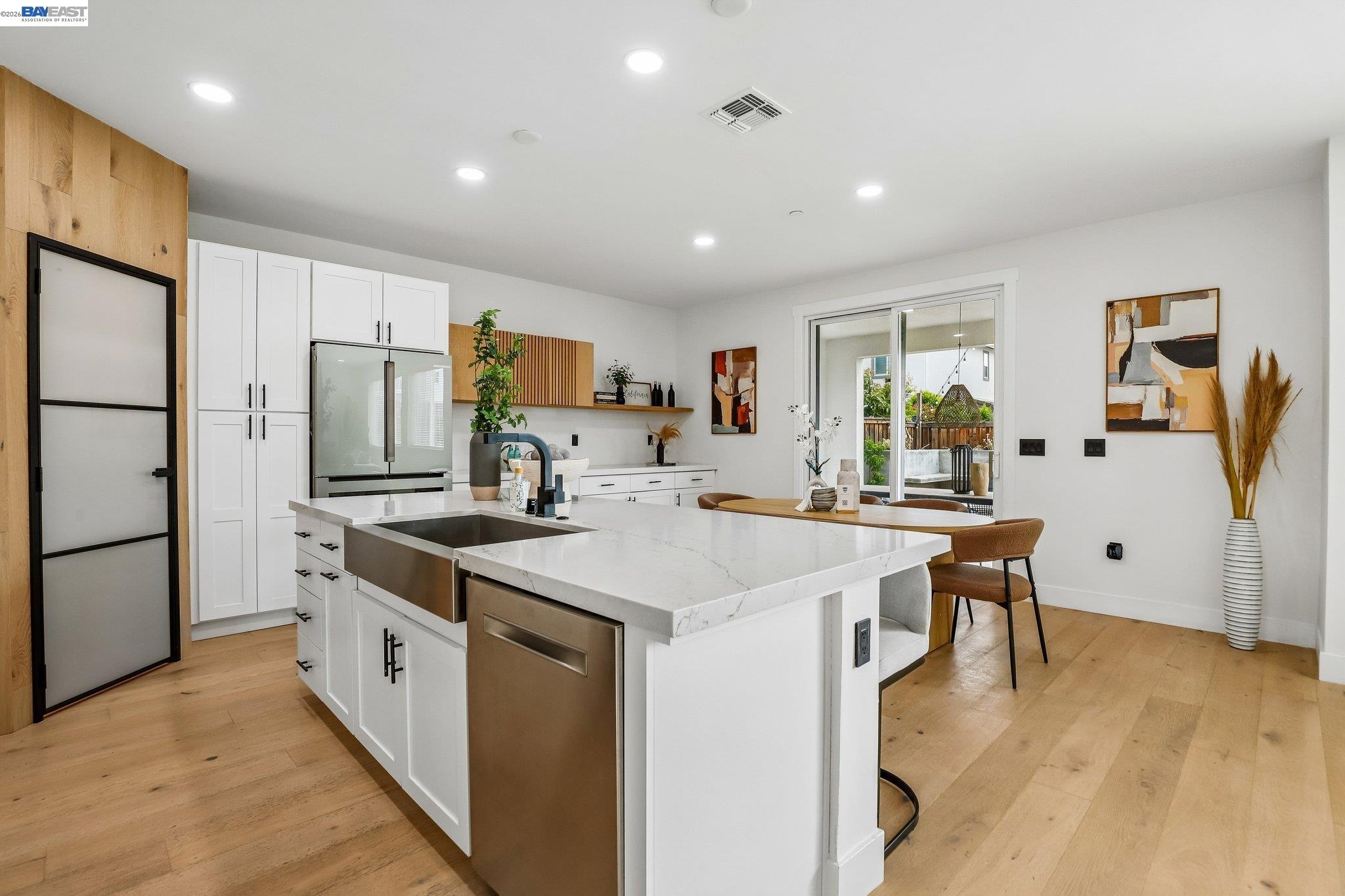2657 Lockborne Ct, Lathrop CA 95330 — photo 13