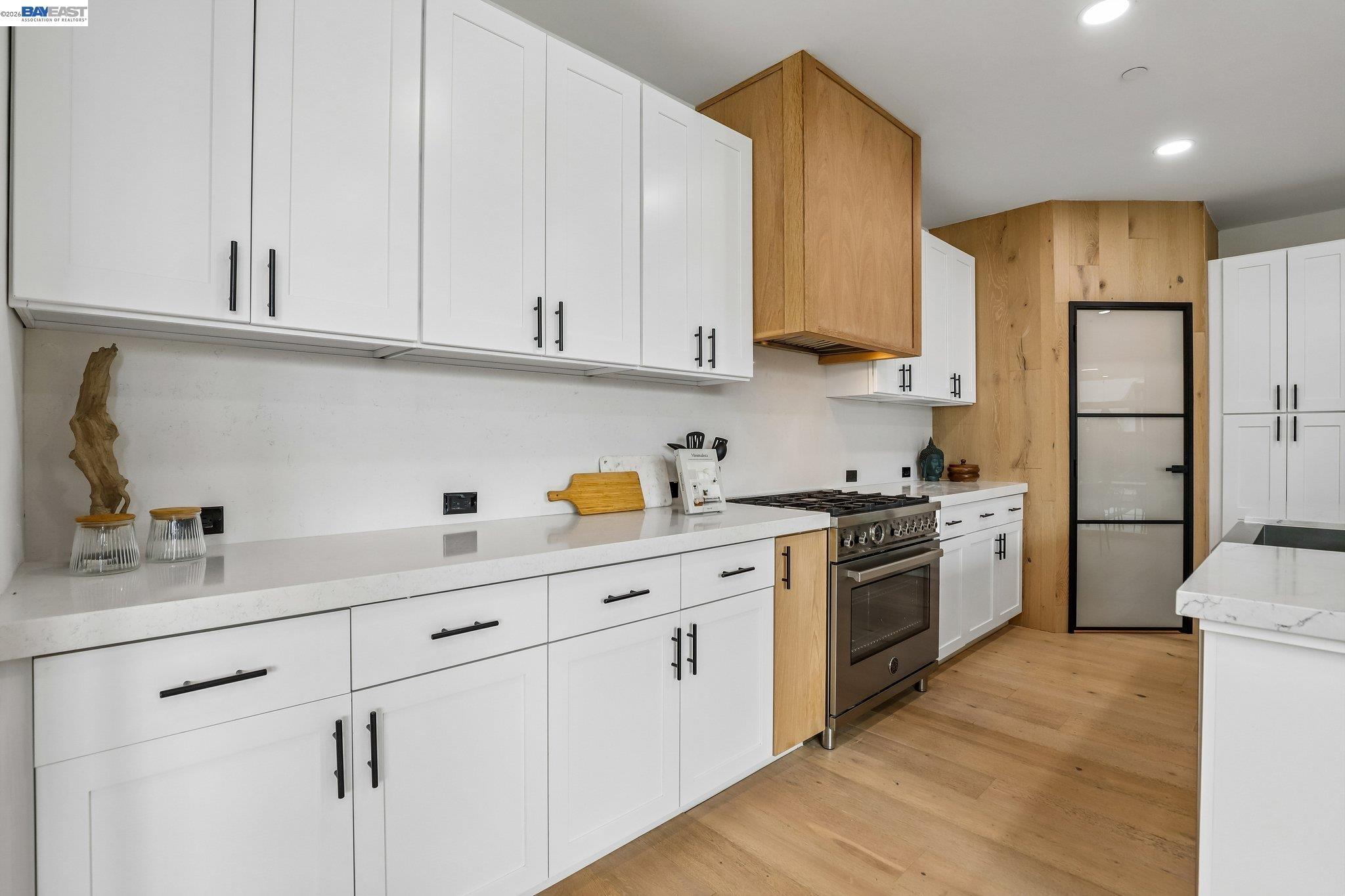 2657 Lockborne Ct, Lathrop CA 95330 — photo 14