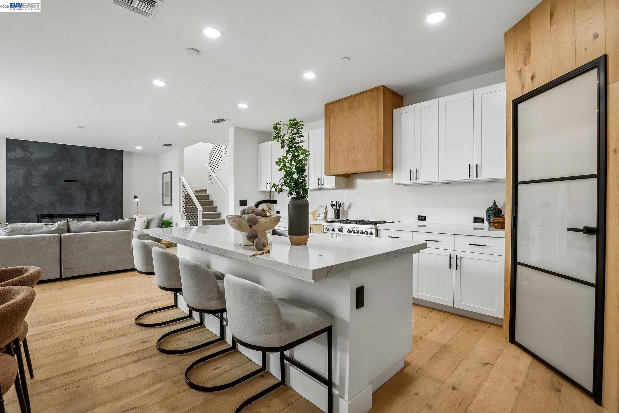2657 Lockborne Ct, Lathrop CA 95330 — photo 17