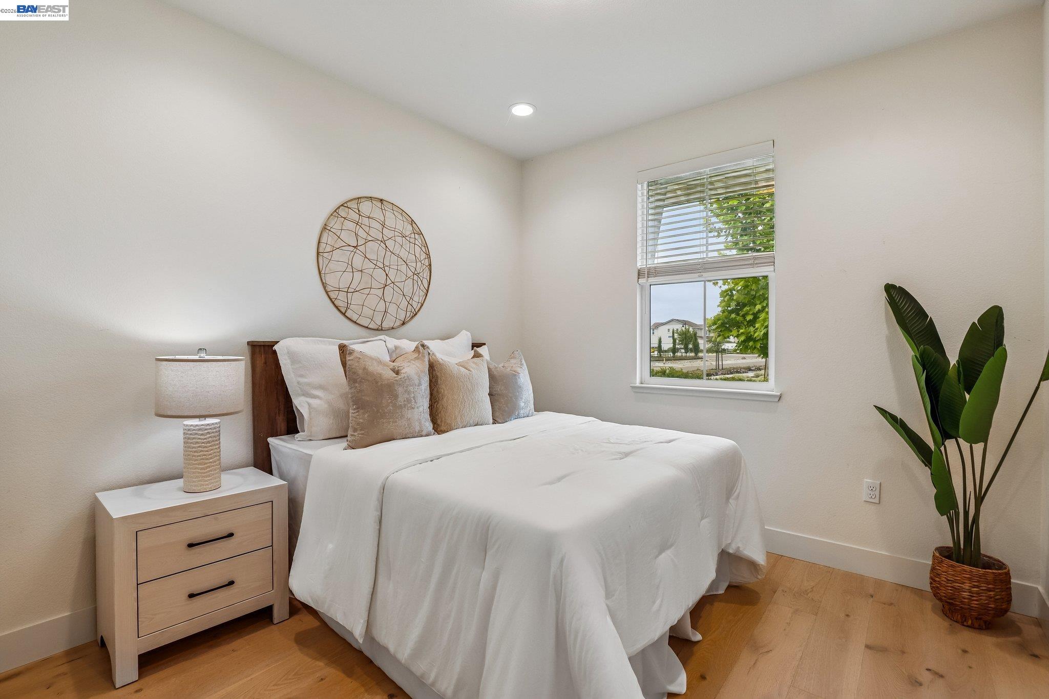 2657 Lockborne Ct, Lathrop CA 95330 — photo 18
