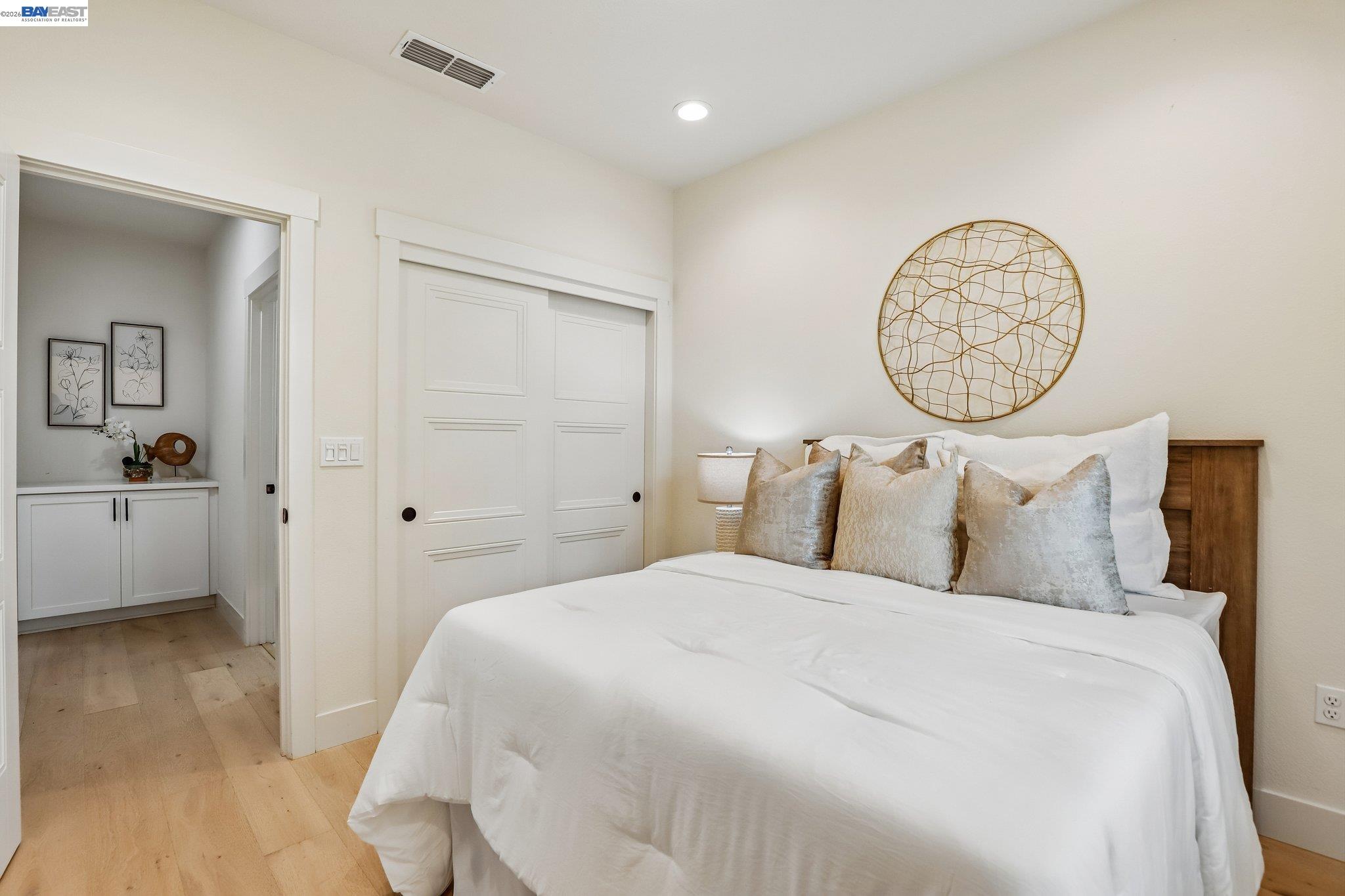 2657 Lockborne Ct, Lathrop CA 95330 — photo 19