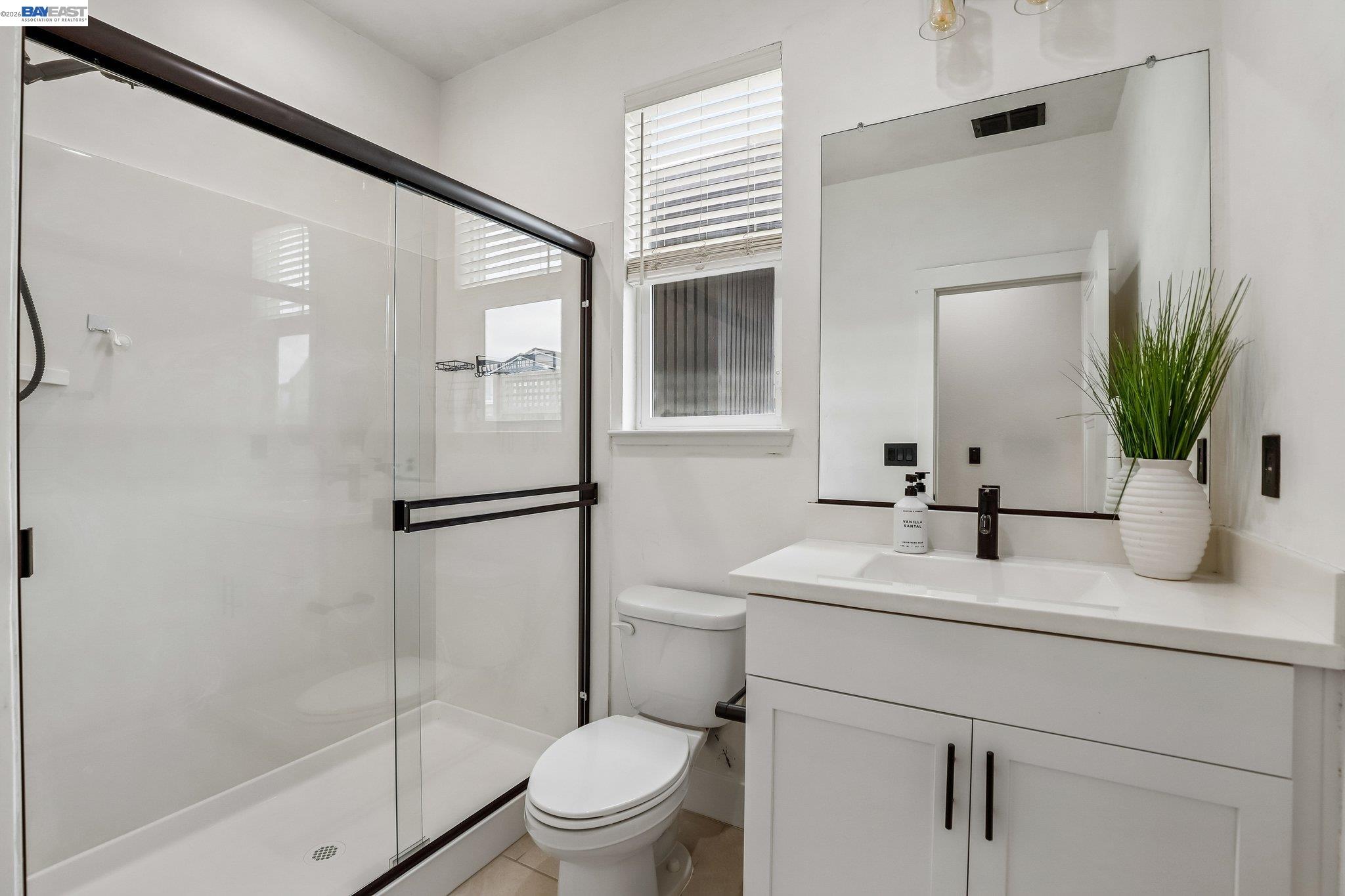 2657 Lockborne Ct, Lathrop CA 95330 — photo 20