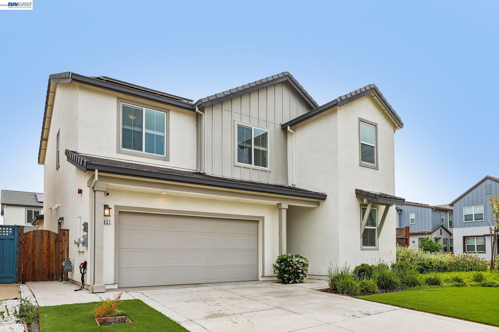 2657 Lockborne Ct, Lathrop CA 95330 — photo 3
