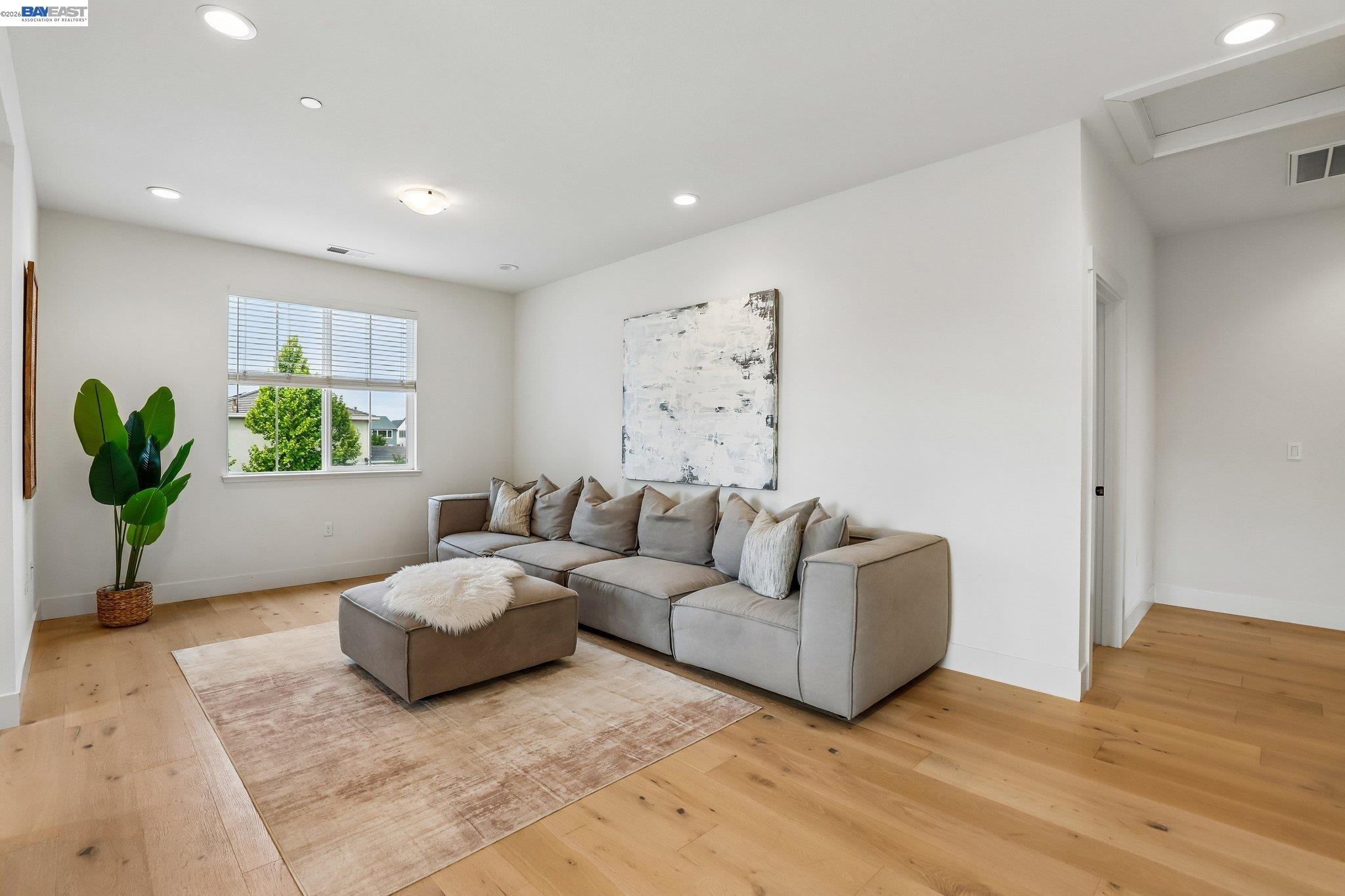 2657 Lockborne Ct, Lathrop CA 95330 — photo 21
