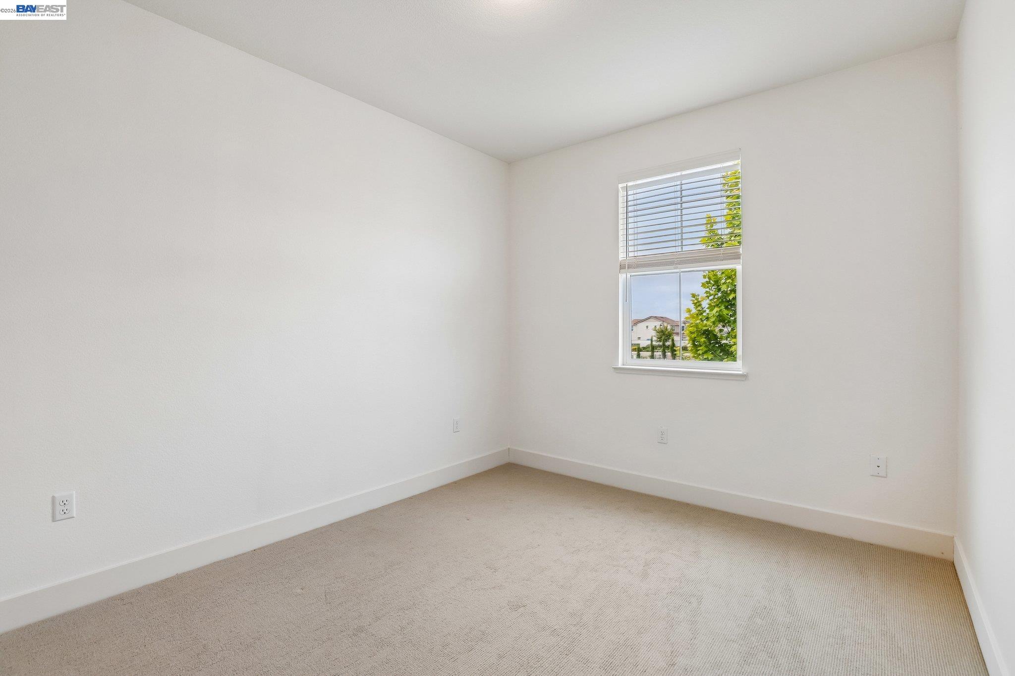 2657 Lockborne Ct, Lathrop CA 95330 — photo 24