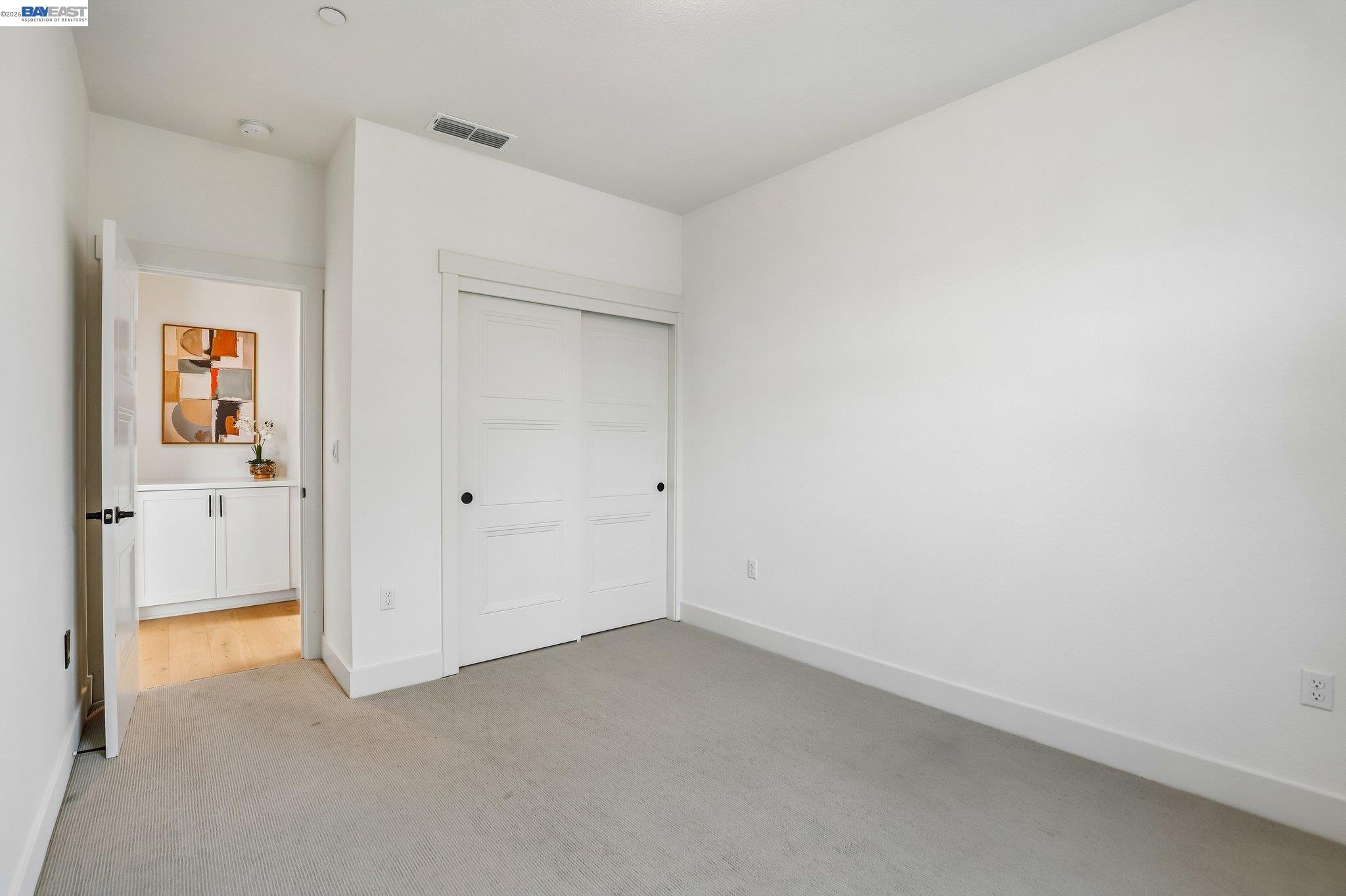 2657 Lockborne Ct, Lathrop CA 95330 — photo 25