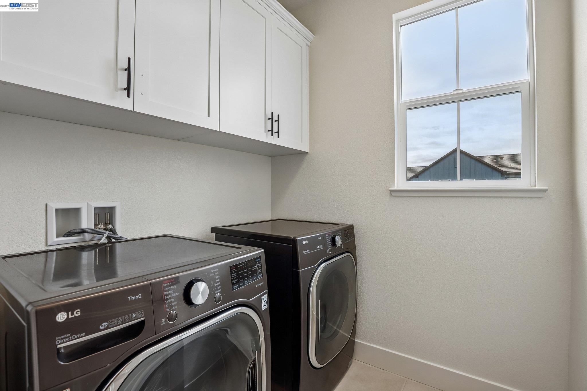 2657 Lockborne Ct, Lathrop CA 95330 — photo 26