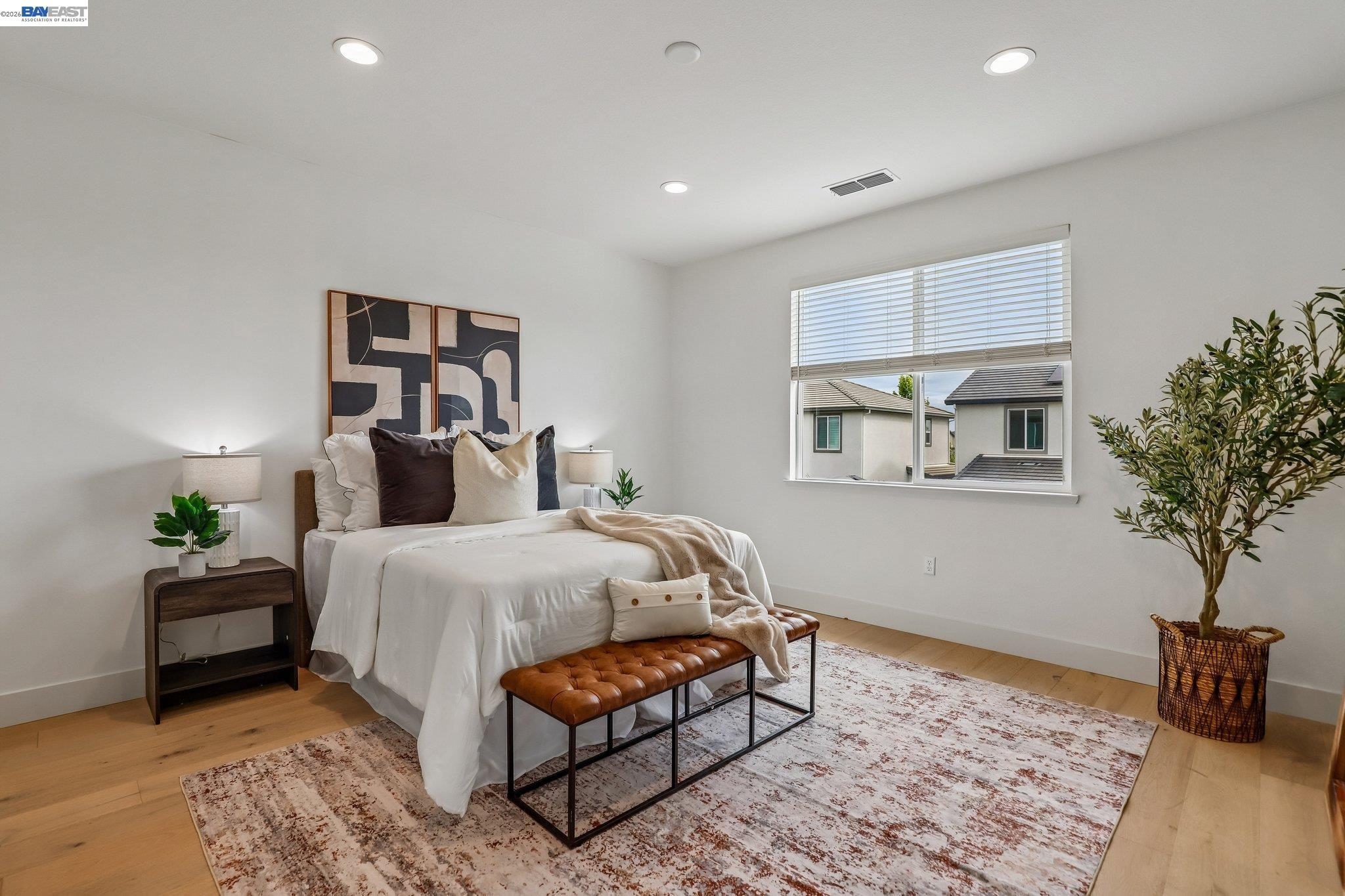 2657 Lockborne Ct, Lathrop CA 95330 — photo 27