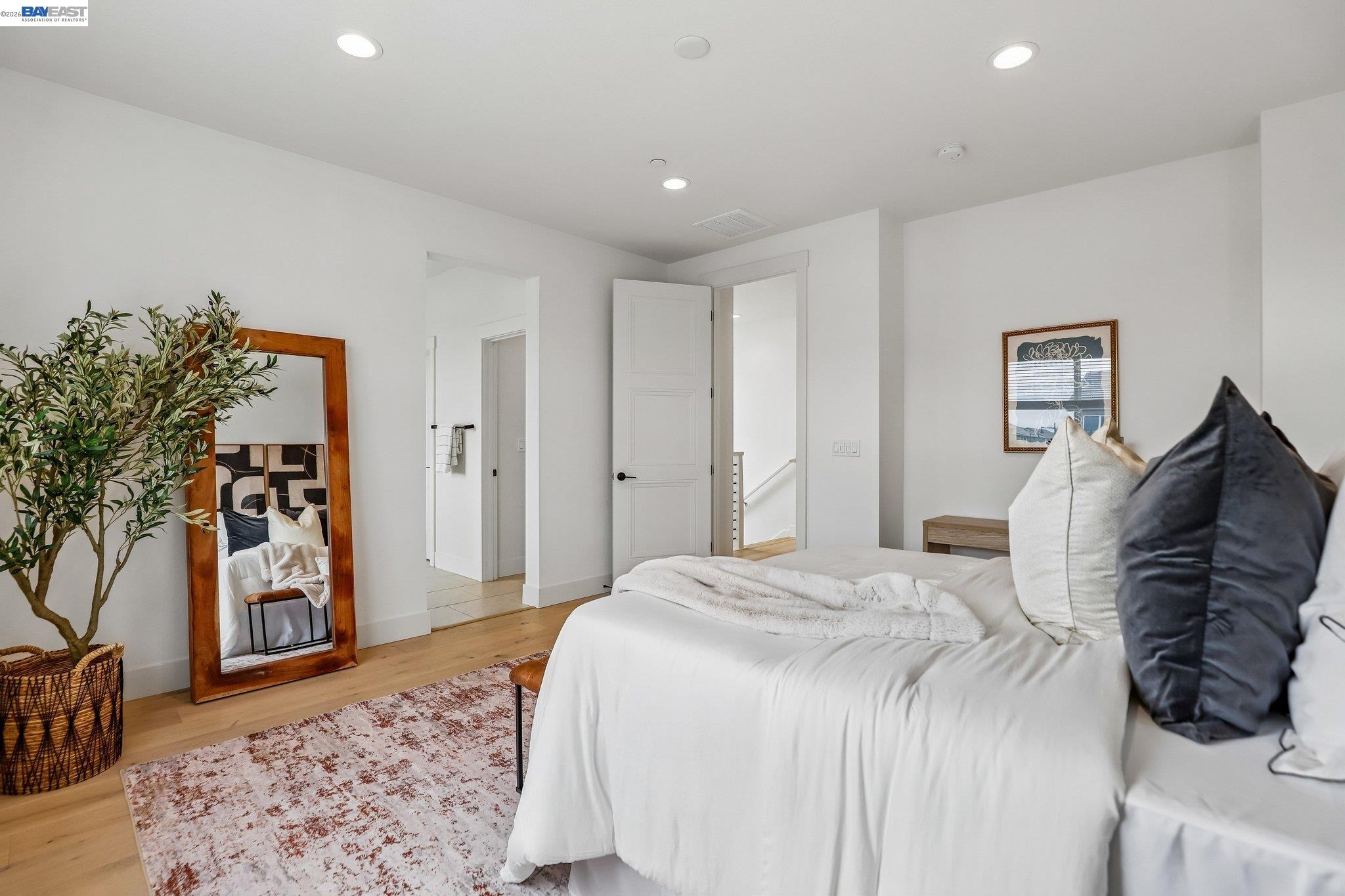 2657 Lockborne Ct, Lathrop CA 95330 — photo 29