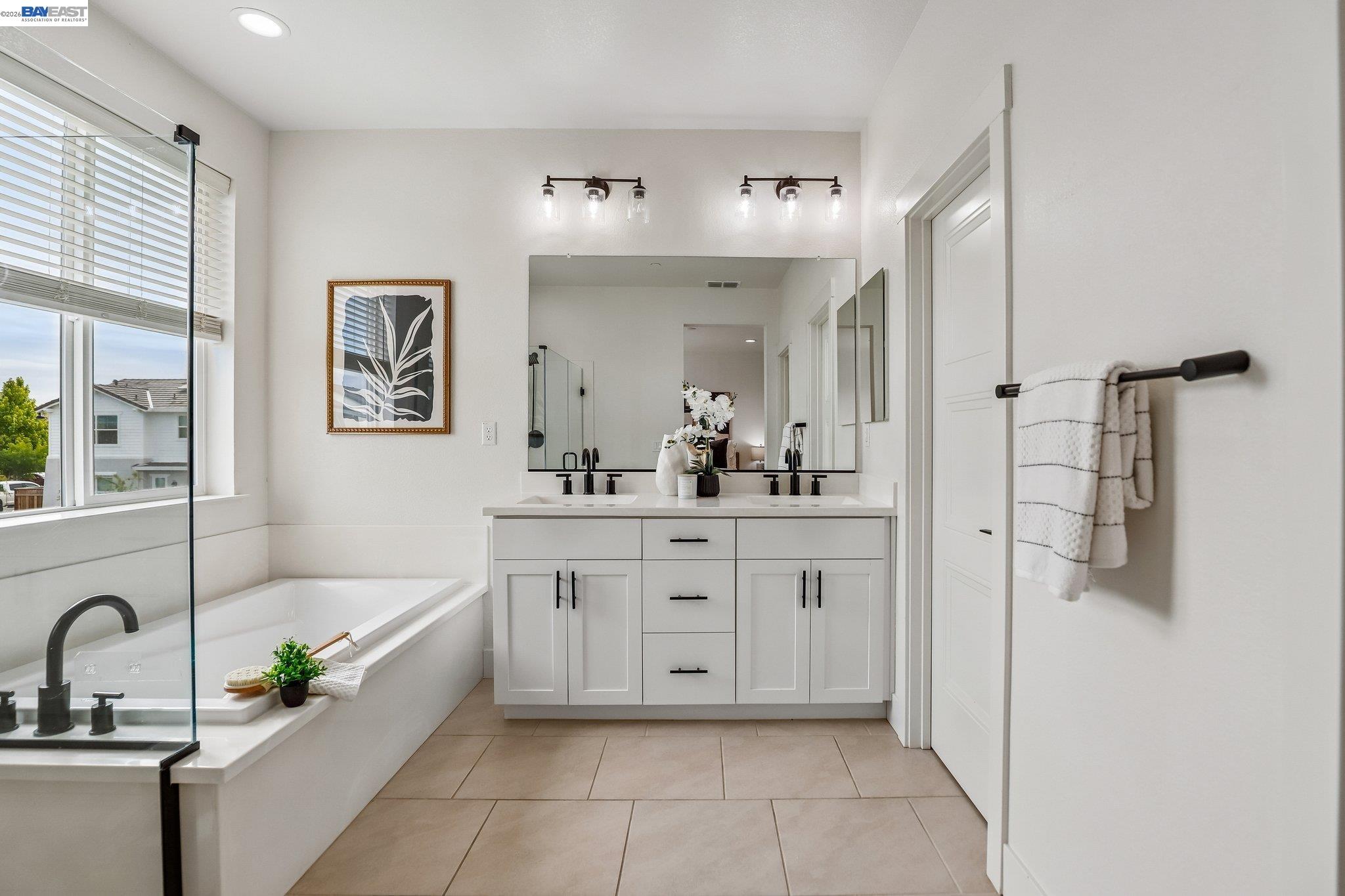 2657 Lockborne Ct, Lathrop CA 95330 — photo 30