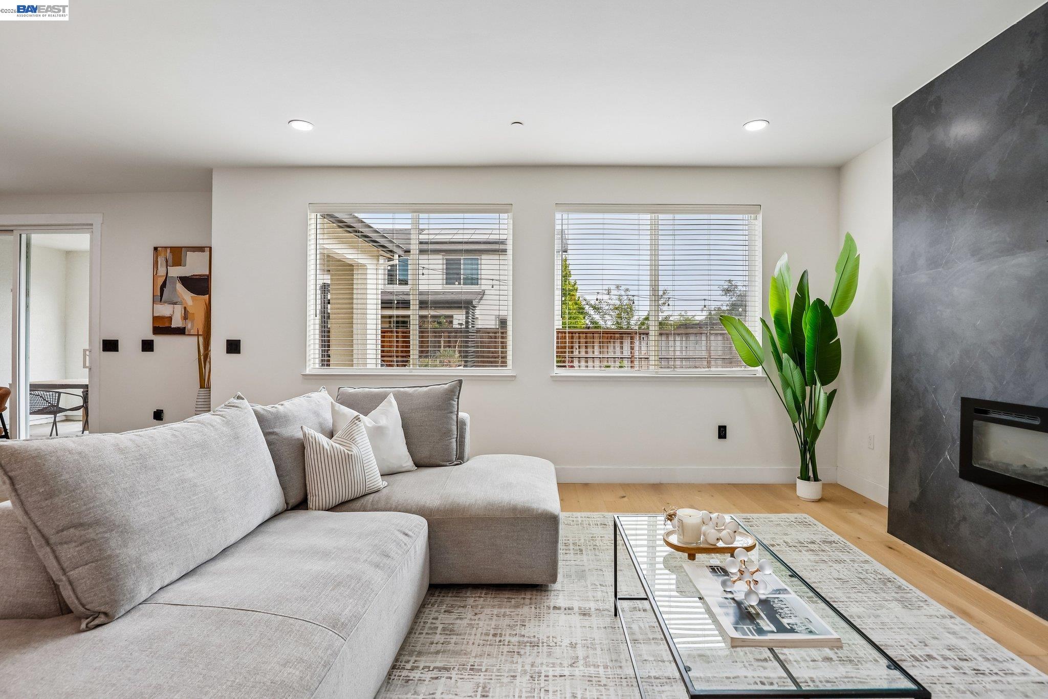 2657 Lockborne Ct, Lathrop CA 95330 — photo 4