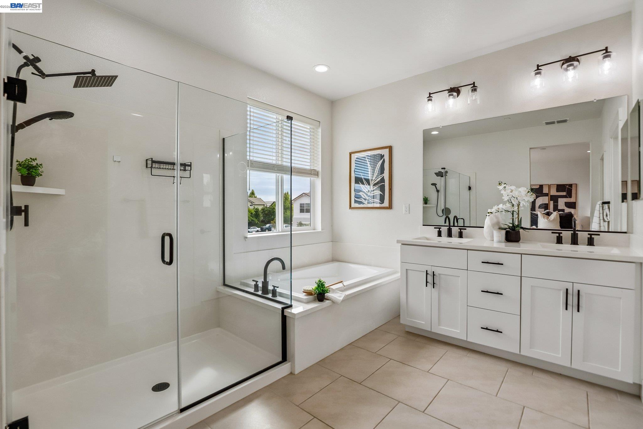 2657 Lockborne Ct, Lathrop CA 95330 — photo 31